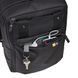 Рюкзак Case Logic Bryker 19L 14 BRYBP-114 Black (3203496) [201651], фото 6