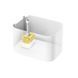 Поїлка PETKIT Eversweet Max 2 - 100 Smart Pet Drinking Fountain (P4116) [806381], фото 8