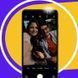 Смартфон Tecno Spark 20C (BG7n) 4/128GB Dual Sim Gravity Black (4894947011740) [620505], фото 13