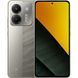 Смартфон Xiaomi (Poco M7 Pro 5G 12/256GB Silver_EU) [612670], фото 9