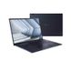 Ноутбук ASUS Expertbook B9 B9403CVA-KM0024 14" WQXGA+ OLED (90NX05W1-M000Y0)