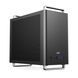 Комп&rsquo;ютер персональний 2E Rational AMD R5-7500F, 16Gb, F512GB, NVD5050-8, B650, 2E-V300B-MH, 500W, Win11PE (2E-12901) [112116], фото 2