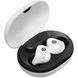 Мобільна ігрова гарнітура SteelSeries Arctis GameBuds TWS, Bluetooth, White (61682) [401973], фото 2