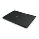 Ноутбук Lenovo Legion Pro 5 16ADR10 (83LT008PRA) [729137], фото 5