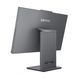 Комп'ютер All-in-one/Моноблок AIO-24IRH9 CI7-13620H 24" 16/512GB LENOVO (F0HN00Y8UO) [504256], фото 9