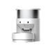 Смарт годівниця PETKIT Fresh Element 3-Smart Pet Feeder 5L (P560-5L) [800169], фото 1