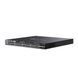 Комутатор TP-LINK 48xGE (48xPoE), 6xSFP+, 1440Вт, Керований L3 (SG6654XHP) [105908], фото 3