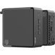 Комп'ютер ASUS NUC 15 Pro RNUC15CRHI300002 / Core 3 100U 15W/Intel Arc graphics/no RAM/no Storage/Intel Wi-Fi 7 (90AR00Q2-M00020) [712831], фото 9