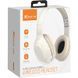 Гарнітура XTRIKE ME, Bluetooth 5.3, 200 мАг, White (HD-215WH) [403843], фото 4