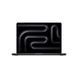 Ноутбук Apple MacBook Pro 14 A3426 M5 Pro Space Black (MGDR4UA/A) [726657], фото 1