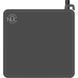 Комп'ютер ASUS NUC 15 Pro RNUC15CRHI300002 / Core 3 100U 15W/Intel Arc graphics/no RAM/no Storage/Intel Wi-Fi 7 (90AR00Q2-M00020) [712831], фото 10