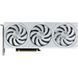 Відеокарта PALIT-XPERTVISION RTX5070 WHITE OC 12GB GDDR7 (NE75070U19K9-GB2050W) [306090], фото 2