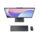 Комп'ютер All-in-one/Моноблок AIO-24IRH9 CI7-13620H 24" 16/512GB LENOVO (F0HN00Y8UO) [504256], фото 7