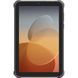 Планшет OUKITEL RT3 pro 8" 4/128GB NFC LTE Black-Orange (6931940767187) [715898], фото 2
