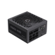Блок живлення GAMEMAX (GM-1050 Modular) [303209], фото 3