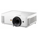 Проектор VIEWSONIC PA700X (VS19343) [301840], фото 1