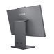 Комп'ютер All-in-one/Моноблок AIO-24IRH9 CI7-13620H 24" 16/512GB LENOVO (F0HN00Y8UO) [504256], фото 8