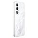 Смартфон Oppo A5 6/128GB (CPH2727) Mist White (CPH2727 6/128GB Mist White) [610676], фото 4
