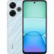 Смартфон Xiaomi (Redmi 13 8/256GB Ocean Blue_EU) [600029], фото 1