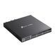 Комутатор TP-LINK 48xGE (48xPoE), 6xSFP+, 1440Вт, Керований L3 (SG6654XHP) [105908], фото 4
