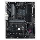 Материнська плата ASROCK (B550 PG RIPTIDE) [302948], фото 2