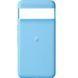Чохол-накладка Google Official для Google Pixel 8 Pro Bright Blue (GA04976)