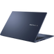 Ноутбук ASUS X1502VA-BQ487 (90NB10T1-M00MK0) [304954], фото 2