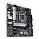 Материнcька плата ASUS PRIME H510M-A s1200 H510 2xDDR4 M.2 HDMI DP D-Sub mATX (90MB17C0-M0EAY0) [109478], фото 6