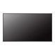 Дисплей 55" LG 55UH5N UHD 500nit 24/7 webOS WiFi IP5x (55UH5N-E) [15289], фото 3