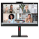 Монітор LENOVO T27hv-30 (63D6UAT3UA) [300596], фото 1