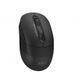 Миша бездротова A4Tech FB10C Stone Black USB (FB10C (Stone Black)) [606449], фото 3