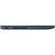 Ноутбук ASUS X1502VA-BQ487 (90NB10T1-M00MK0) [304954], фото 5