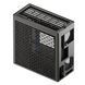 Корпус HAVN HS 420 Base Edition Black (HVN-CA-HS420-06) [614801], фото 5