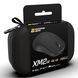 Миша ігрова бездротова Endgame Gear XM2w 4k v2, чорний (PGW-EG-MOU-079) [503875], фото 16
