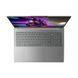 Ноутбук LENOVO Yoga Pro 9 16IAH10 (83L00057RA) [304066], фото 14