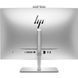 Моноблок 27'' HP EliteOne 870 G9, QHD, TS, i9-14900/32Gb/SSD1Tb/Cam/K&M/WiFi/HAS/W11ProHighEnd/3y.w (7B1F3EA) [403740], фото 7