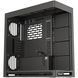 Корпус HAVN HS 420 Base Edition Black (HVN-CA-HS420-06) [614801], фото 9