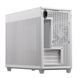 Корпус Asus Prime AP201 White без БЖ (90DC00G3-B39000) [608670], фото 7