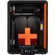 Принтер 3D Prusa CORE One+ KIT (FDM 1.75mm 250x220x270 mm USB Ethernet WiFi чорний) DIY kit (PR-15277) [405623], фото 1