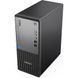 Комп'ютер Lenovo ThinkCentre neo 50t Gen 5 / i5-14400, 32, 1TBSSD, Win11Pro64 (12UD00CWUI) [1000237], фото 10