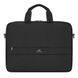 Сумка Rivacase Prater 7532 15.6" Black (7532 (Black)) [605764], фото 3