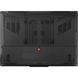 Ноутбук ASUS TUF Gaming A17 FA707NUG-HX146 (90NR0EF5-M00AK0) [728582], фото 12
