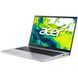 Ноутбук Acer Aspire Go AG15-72P (NX.JSVEU.005) [725022], фото 3