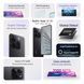 Смартфон Xiaomi (Redmi Note 14 5G 6/128GB Midnight Black) [600164], фото 10