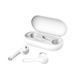 Навушники Trust Nika Touch True Wireless Mic White (23705_TRUST) [107103], фото 13