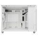 Корпус Asus Prime AP201 White без БЖ (90DC00G3-B39000) [608670], фото 5