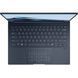 Ноутбук ASUS UX3405CA-PP071W (90NB14W1-M002D0) [301672], фото 4