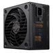 Блок живлення Cougar 1000W (GLE1000) [611364], фото 2