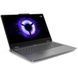 Ноутбук Lenovo LOQ Essential 15IRX11 (83SC002TRA) [719115], фото 2