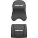 Крісло для геймерів Anda Seat Kaiser 2 Size XL Black (AD12XL-07-B-PV-B01) [612288], фото 16